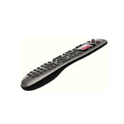 Logitch Harmony H650 Universal Controller - $69.98 ($30.00 off)