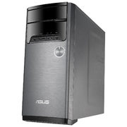 ASUS VivoPC Desktop PC - $999.99 ($300.00 off)