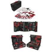 Certified Tool Set, 428-pc - $69.99 ($110.00 Off)