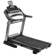 NordicTrack Commercial 2450 Folding Treadmil - $1999.99 ($1500.00 off)