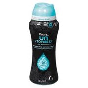 Bounce, Gain, Downy Scent Booster Or Bounce Sheets  - $8.98  (Up to $1.00  off)