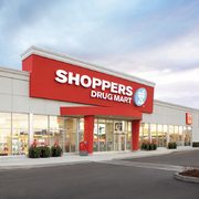Shoppers Drug Mart Flyer: 18,500 Bonus Points on $100 Purchase, Lay's Chips $1.77, BOGO 50% Off Select Essence Cosmetics + More