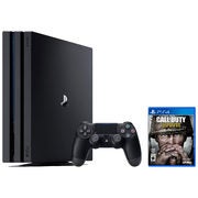 Best Buy Boxing Day Prices Now: PS4 Pro 