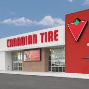 Canadian Tire Flyer Roundup: Black+Decker Toaster Oven $50, Hoover Air Sprint Vacuum $150, Horizon CT5.4 Treadmill $700 + More!