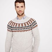 RW & Co: Take An EXTRA 50% Off Already Reduced Items for Men and Women!