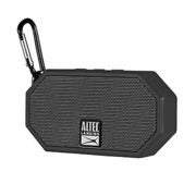 Altec Mini H20 Bluetooth Speaker - $40.95 ($10.00 off)
