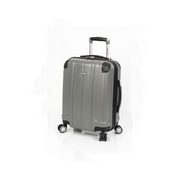 Ricardo - 19" Protector Hardside Luggage - $79.95 ($220.05 Off)