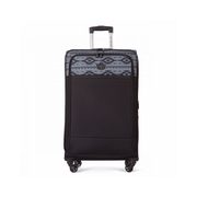 Roots 73 - 30" Softside Winter Collection Luggage - $119.99 ($280.01 Off)