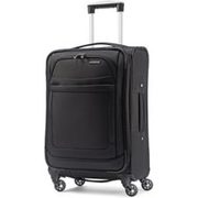 American Tourister Ilite Max Spinner Luggage, 21-in - $87.99 ($132.00 Off)