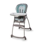 Ingenuity Trio 3-in-1 High Chair - $112.47