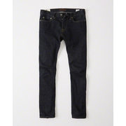 Selvedge Jeans - $102.00 ($68.00 Off)