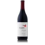 Pinot Noir - Hahn S L H 2016 - $21.49 ($2.00 Off)