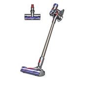 Canadian Tire Flyer Roundup: Dyson V6 Cord-Free Vac $299.99, NOMA LED Lights $1/Pack, Manna Water Bottles $9.99 + More!