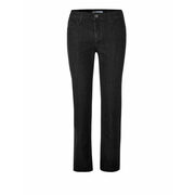 Black Straight Leg X-short Jean - $27.99 ($12.00 Off)