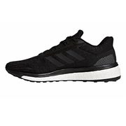 sport chek asics mens running shoes