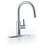 Canadian Tire Danze Colby Kitchen Faucet Chrome Redflagdeals Com