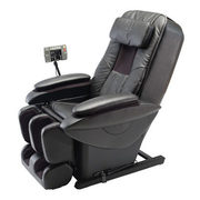 Panasonic Massage Chairs Massage Chair  - $4397.99 ($1402.00 off)