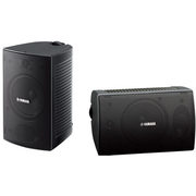 Yamaha Home Speakers Outdoor Speakers  - $149.00 ($100.00 off)