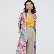 H&M: Take Up to 70% Off Sale Styles + Free Shipping Over $50.00!