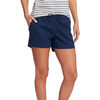 Mec Sanolina Shorts - Women's - $39.00 ($15.00 Off)