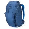 Mec Zephyr 35 Backpack - Men's - $89.00 ($40.00 Off)