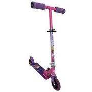 Barbie Scooter 120mm - $39.97 (25% off)