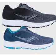 saucony men's grid nova running shoes