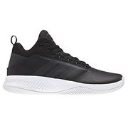 Adidas Men's Ilation 2.0 Shoe - $59.99 ($30.00 off)