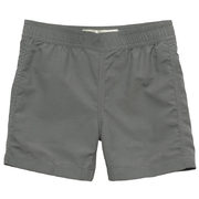 MEC Hoofit Shorts - Infants - $8.00 ($11.00 Off)