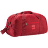 MEC Duffle Bag - $34.00 ($14.00 Off)