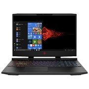 HP OMEN 15.6" Gaming Laptop - $1699.99 ($100.00 off)