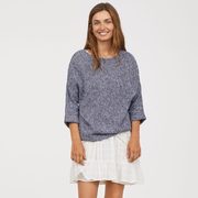 H&M Must Shop Sale: Select Sale Styles from Just $7.00!