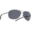 MEC Ace Polarized Sunglasses - Unisex - $40.00 ($19.00 Off)
