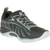Merrell Siren Edge Light Trail Shoes - Women's - $95.00 ($35.00 Off)