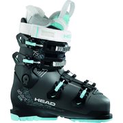 Head Advant Edge 75 Ski Boots - Women's - $165.00 ($134.00 Off)