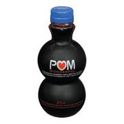 POM Wonderful 100% Juice  - 2/$9.00
