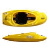 Titan Kayaks Genesis V:III Kayak - $499.00 ($400.00 Off)