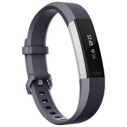 Fitbit Alta HR Fitness Tracker with Heart Rate Monitor - $99.99 ($70.00 off)