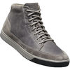 Keen Glenhaven Sneaker Mid Shoes - Men's - $129.00 ($40.00 Off)