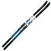 Fischer E99 Easy Skin Xtralite Skis - Unisex - $359.00 ($90.00 Off)
