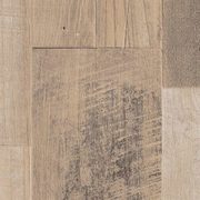 My Style 10mm Ranchwood Laminate Flooring  - $1.29/sq.ft ($0.40 off)