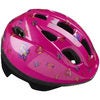 MEC Dash Cycling Helmet - Children - $15.00 ($13.00 Off)