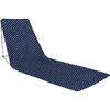 Alite Designs Meadow Rest Chair - $55.00 ($20.00 Off)