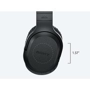 Sony RF400 Wireless Home Theatre Over-Ear Headphones - $99.99 ($50.00 off)