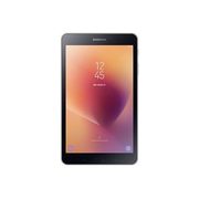 Samsung Galaxy Tab A 8.0'' 2017 - $199.99 ($100.00 off)