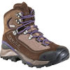 Oboz Wind River Iii Hiking Boots - Women's - $149.00 ($100.00 Off)