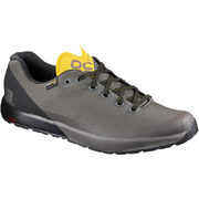 salomon acro cordura shoes