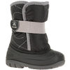 Kamik Snowbug 3 Boots - Infants to Children - $32.00 ($13.00 Off)