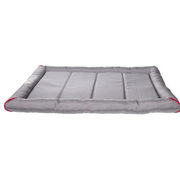 Crate Mats & Covers - 10% off
