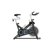 Horizon S3+ Indoor Cycle - $549.99 ($450.00 Off)